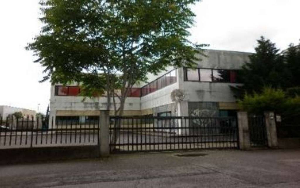 immagine annuncio 4 di 9