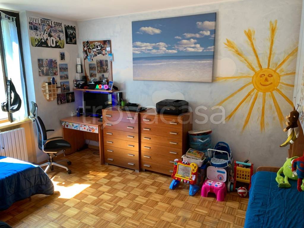 immagine annuncio 5 di 15