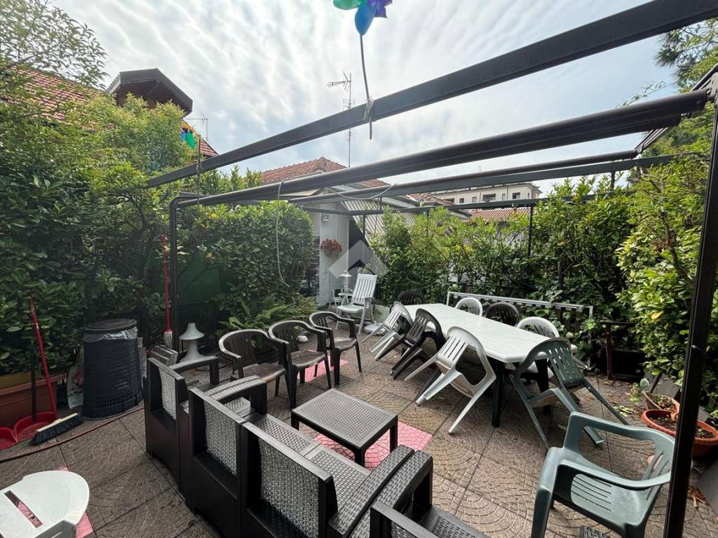 immagine annuncio 3 di 15