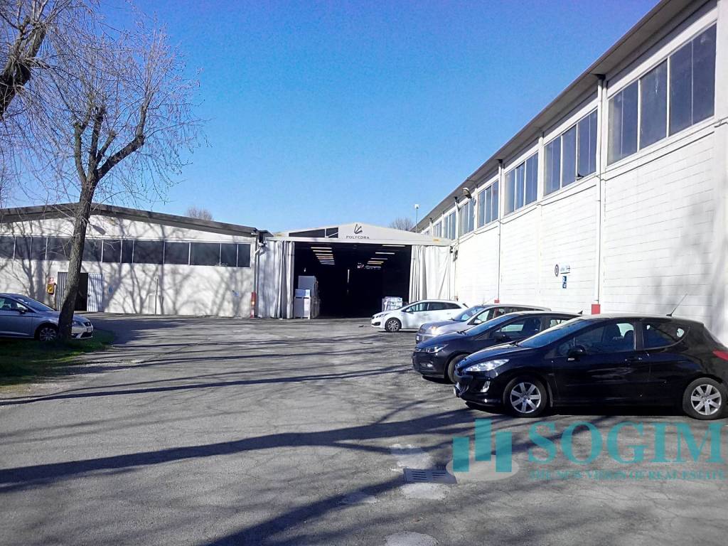 immagine annuncio 10 di 15