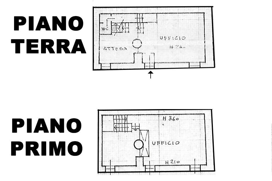 immagine annuncio 7 di 12