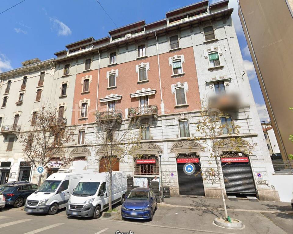 immagine annuncio 6 di 15
