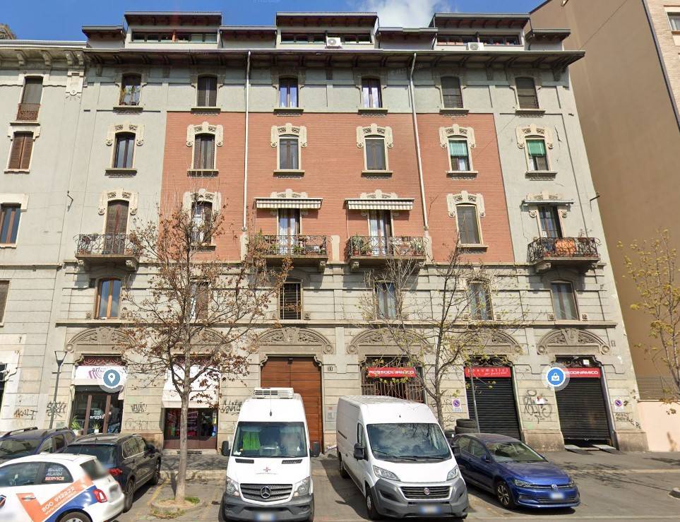 immagine annuncio 14 di 15