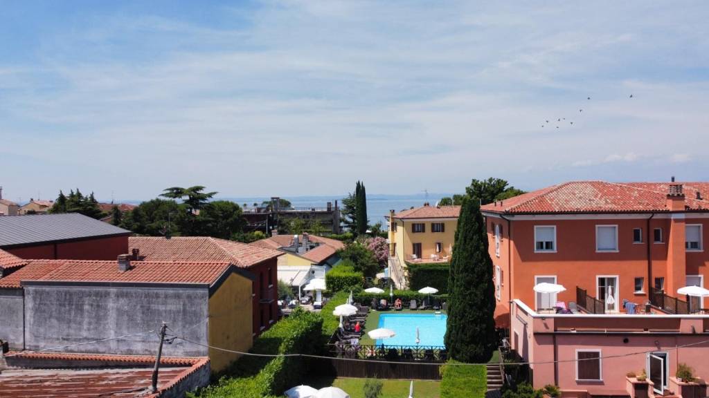 immagine annuncio 7 di 14
