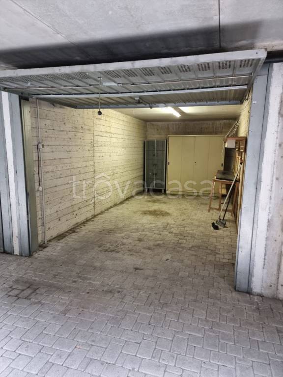 immagine annuncio 1 di 3
