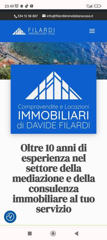 immagine annuncio 7 di 15