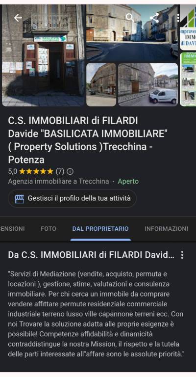 immagine annuncio 8 di 15