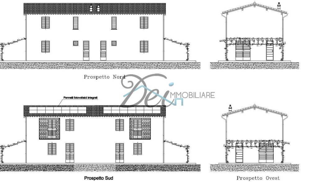 immagine annuncio 1 di 3