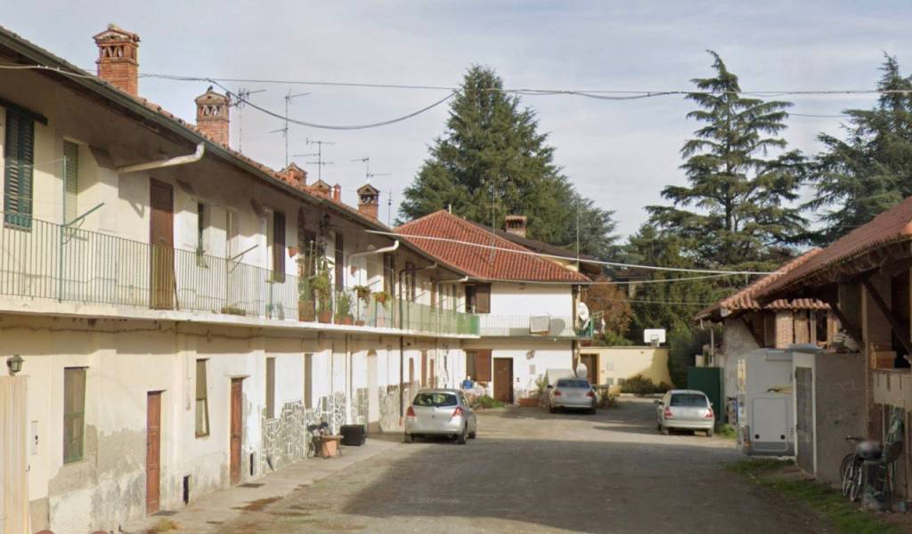 immagine annuncio 3 di 6