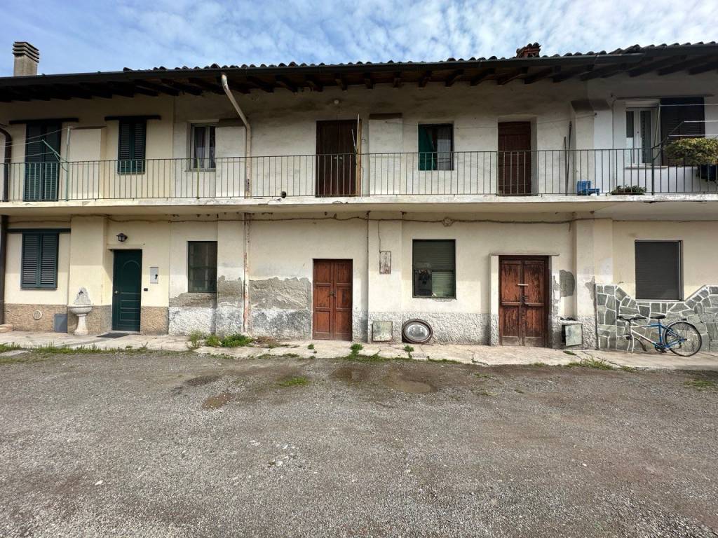 immagine annuncio 4 di 6