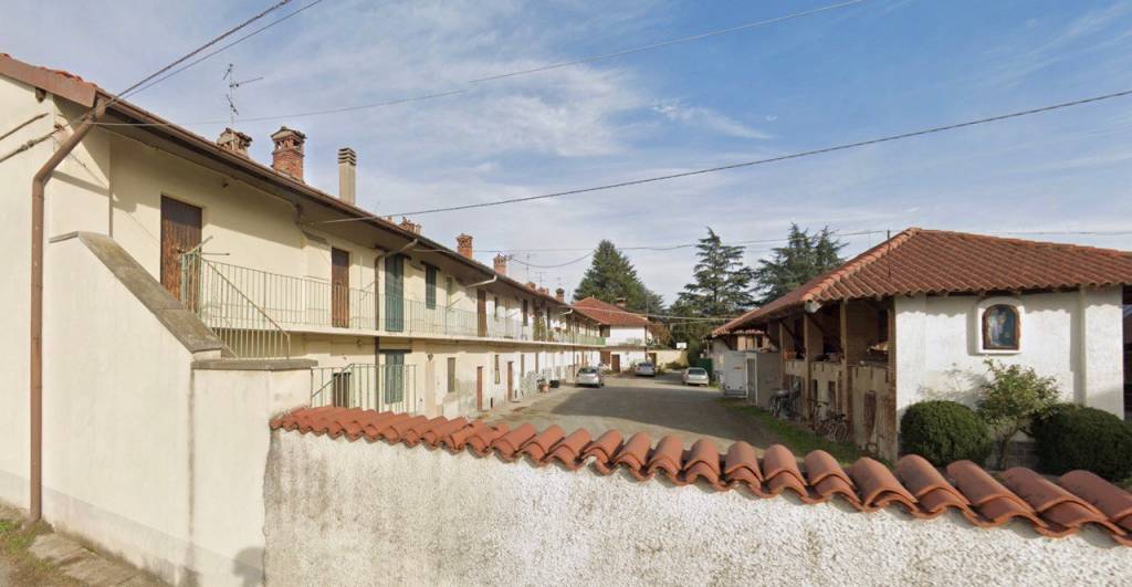 immagine annuncio 5 di 6