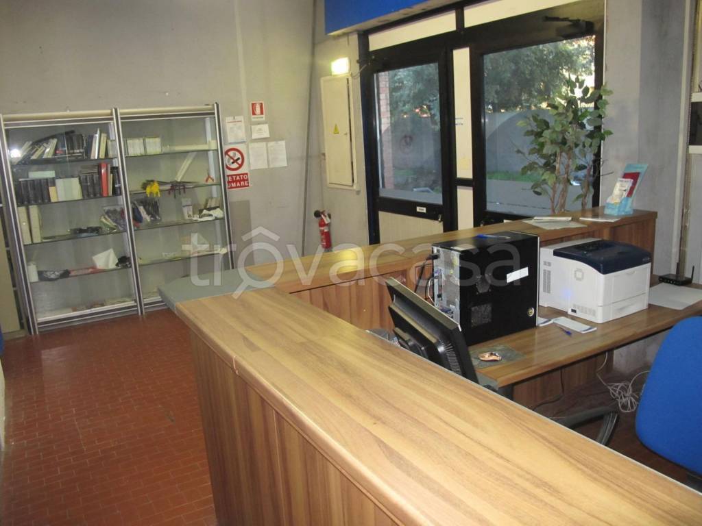 immagine annuncio 10 di 15