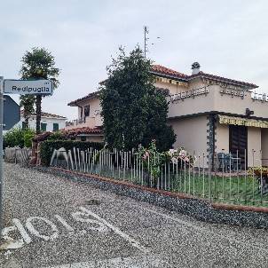 immagine annuncio 1 di 6