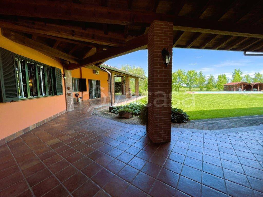 immagine annuncio 4 di 15