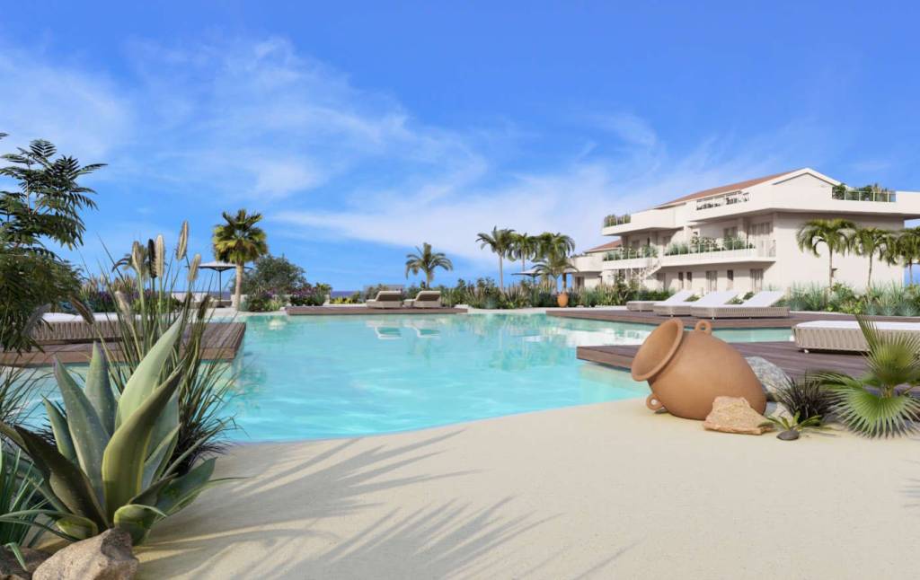 immagine annuncio 6 di 12