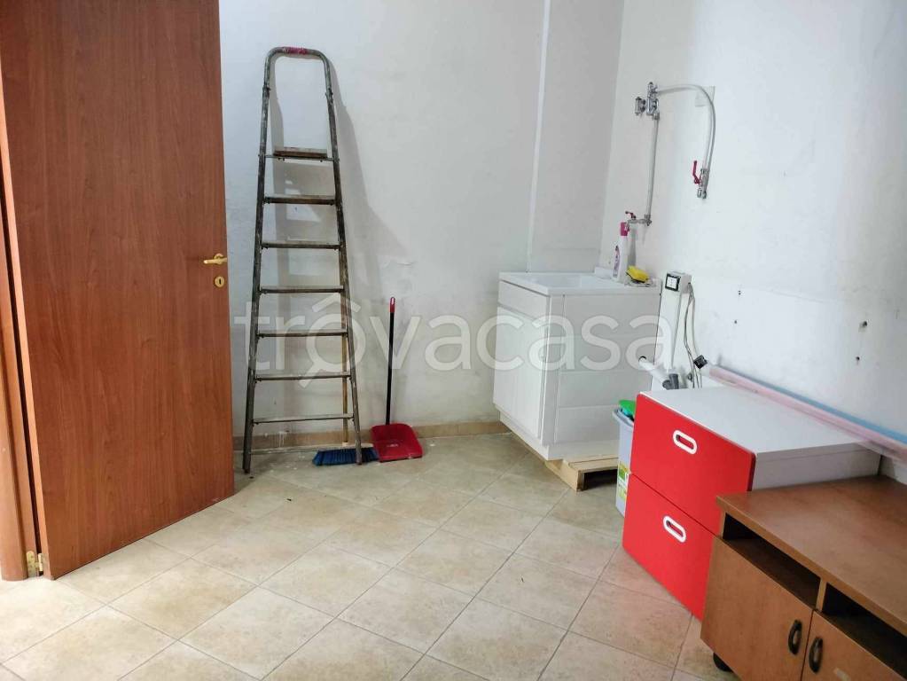 immagine annuncio 1 di 6