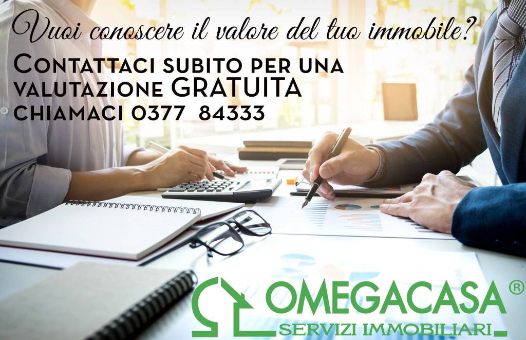 immagine annuncio 8 di 10