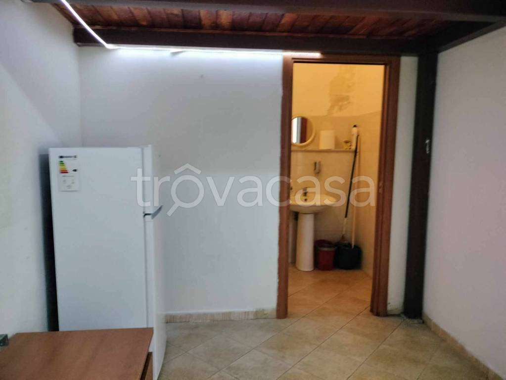 immagine annuncio 2 di 6