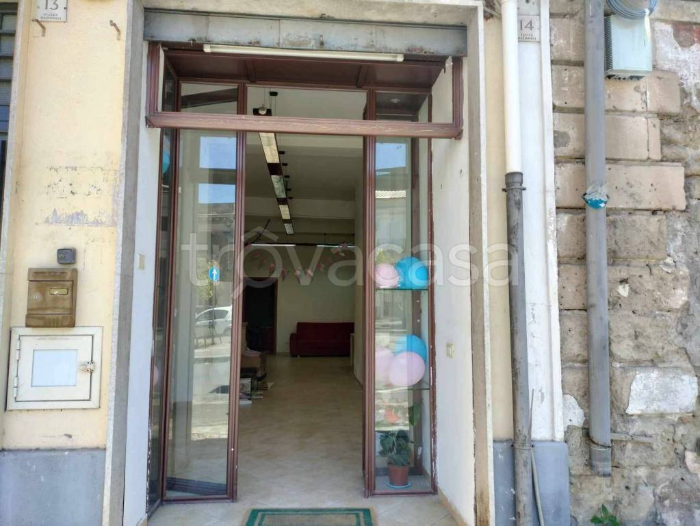 immagine annuncio 3 di 6