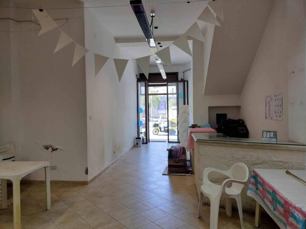 immagine annuncio 4 di 6