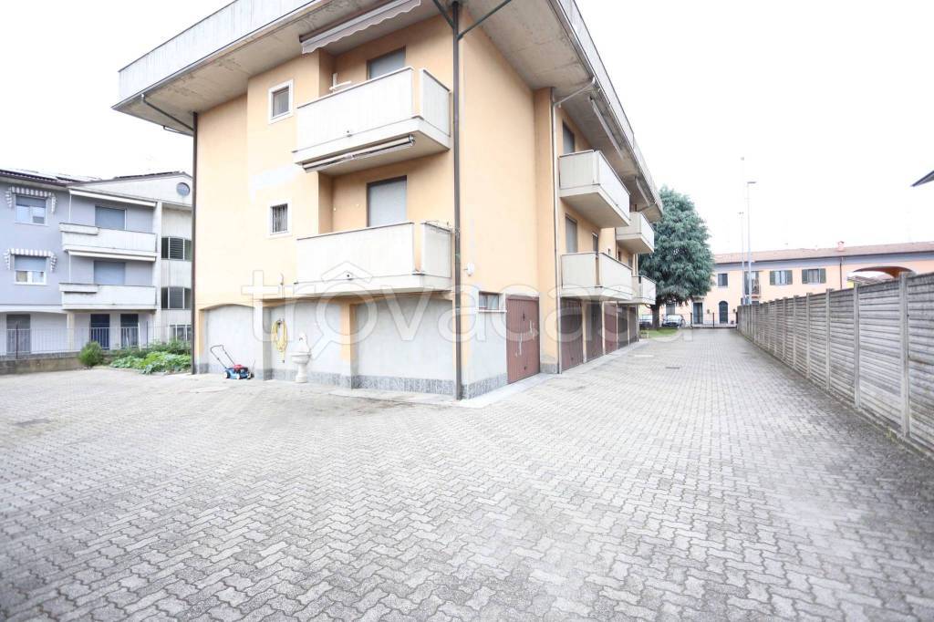 immagine annuncio 4 di 15