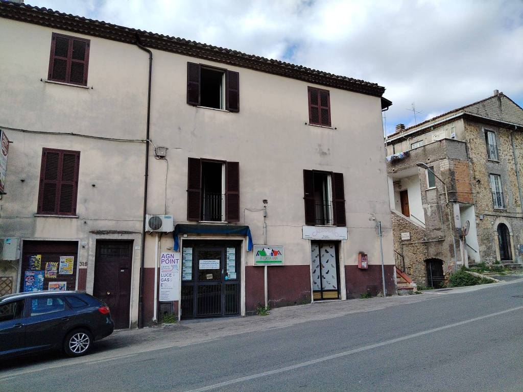 immagine annuncio 3 di 8