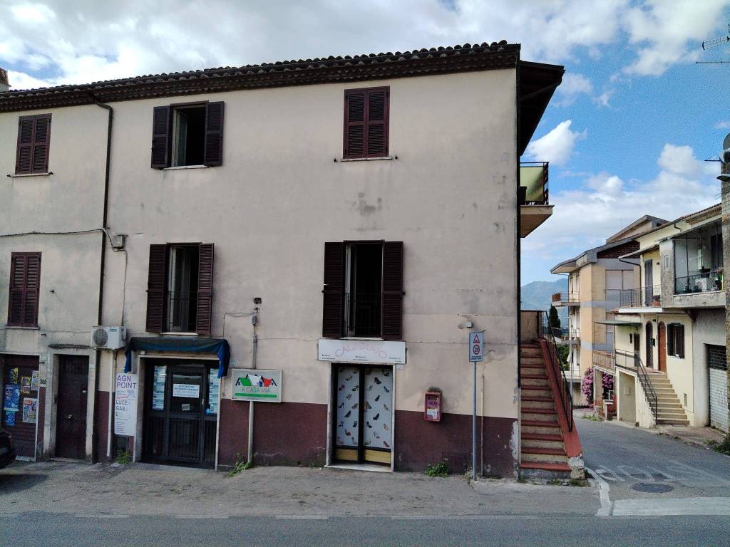 immagine annuncio 4 di 8