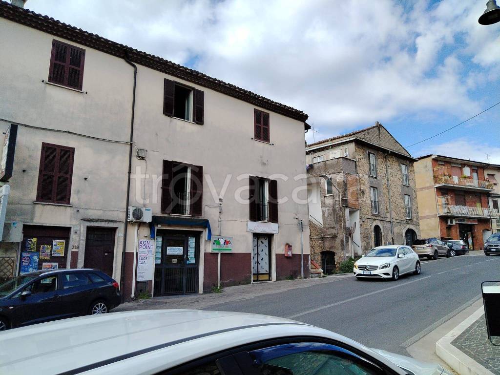 immagine annuncio 5 di 8