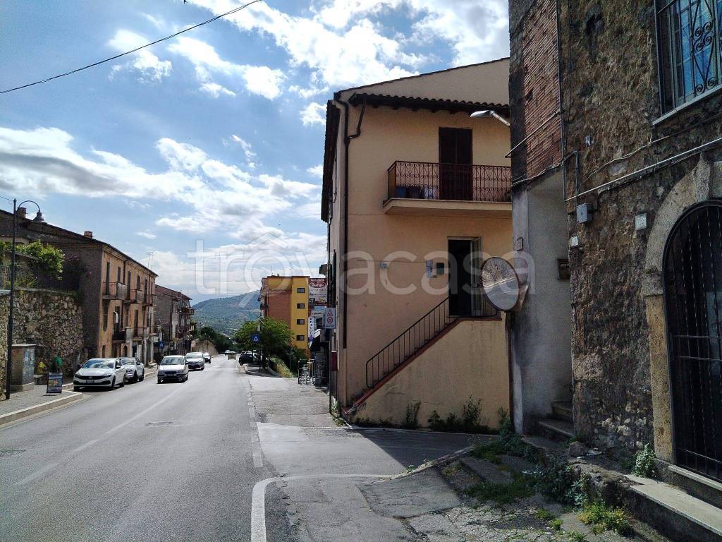 immagine annuncio 6 di 8