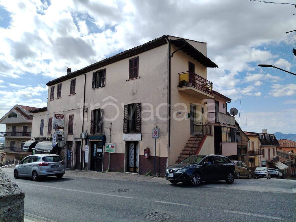 immagine annuncio 7 di 8