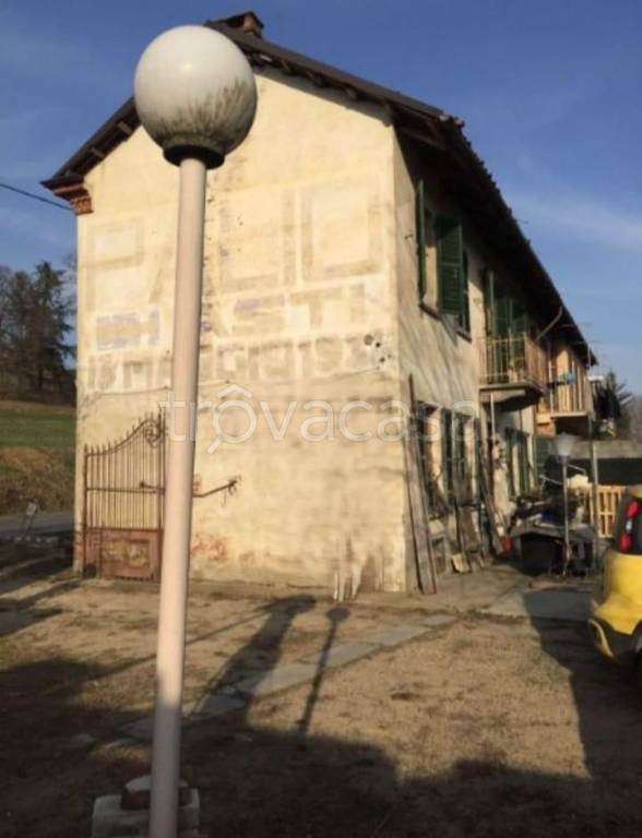 immagine annuncio 2 di 8