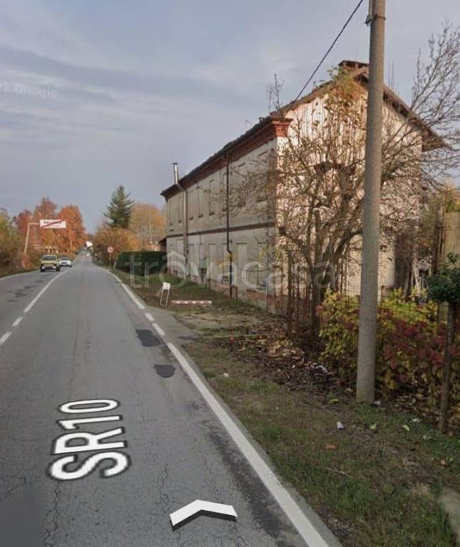 immagine annuncio 4 di 8