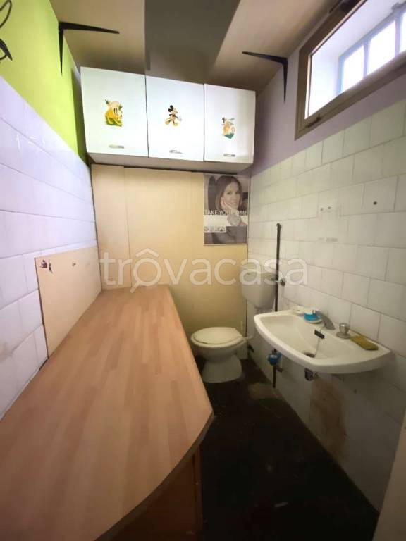 immagine annuncio 6 di 8