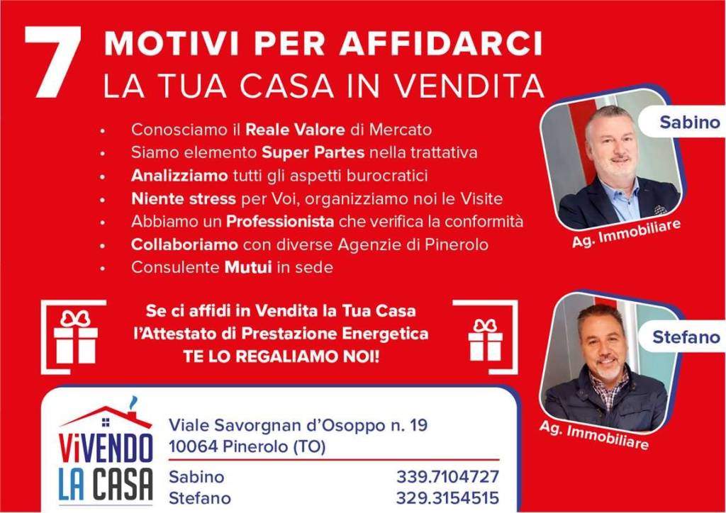 immagine annuncio 7 di 8