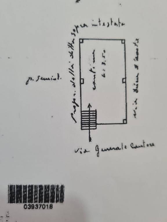 immagine annuncio 10 di 11