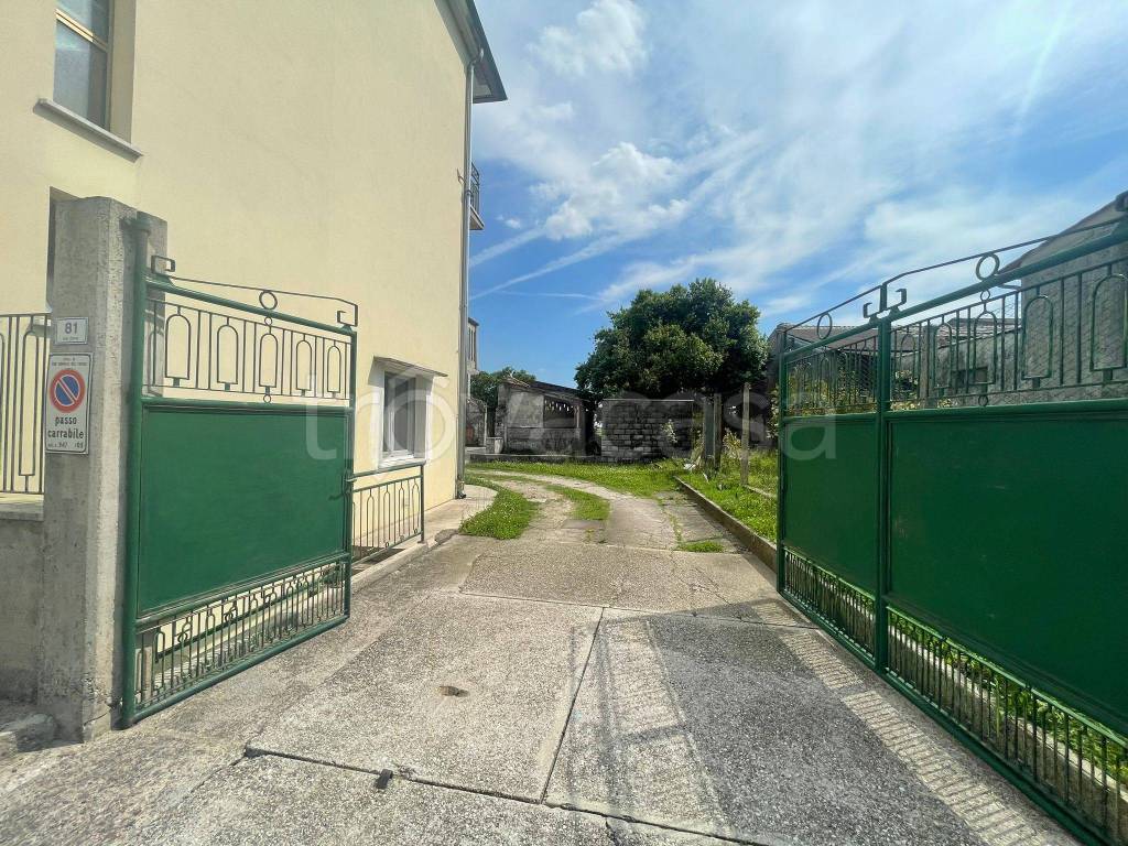 immagine annuncio 9 di 13