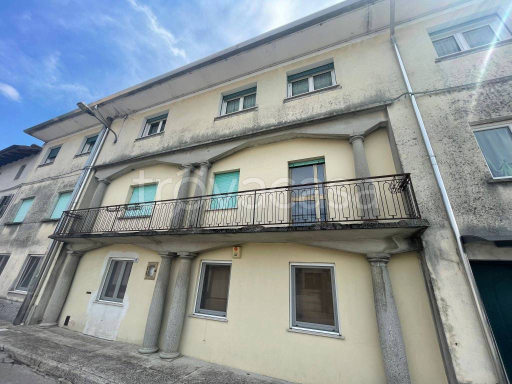 immagine annuncio 8 di 13