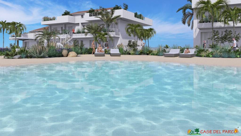 immagine annuncio 1 di 8