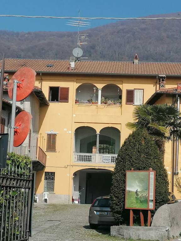 immagine annuncio 10 di 12