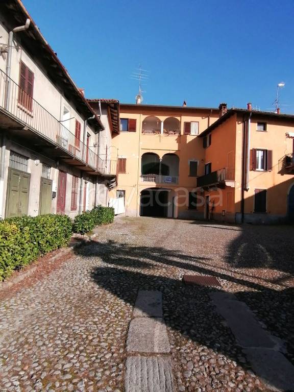 immagine annuncio 11 di 12