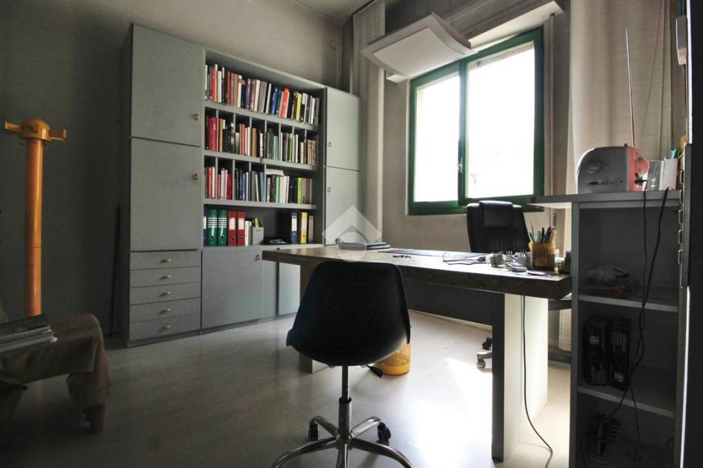 immagine annuncio 5 di 12