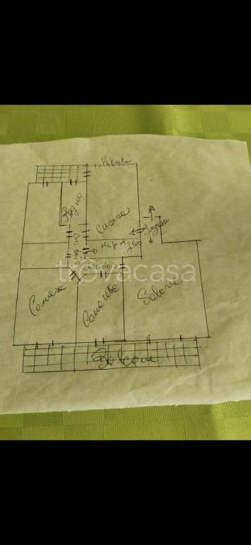 immagine annuncio 2 di 15