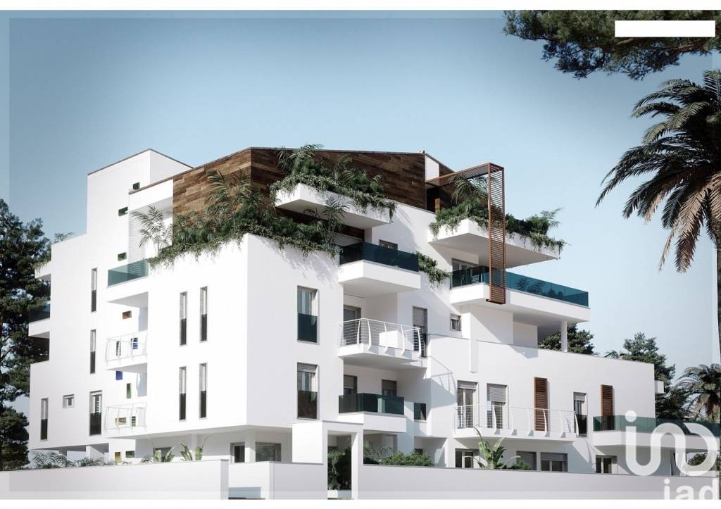 immagine annuncio 1 di 8