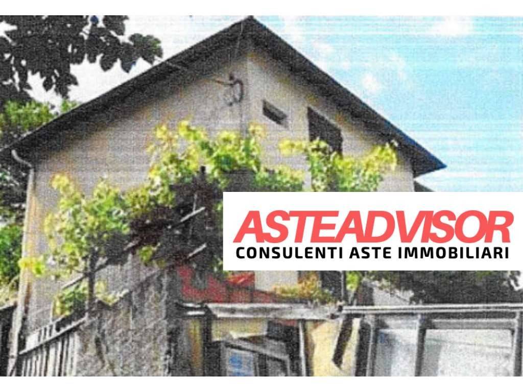 immagine annuncio 2 di 14
