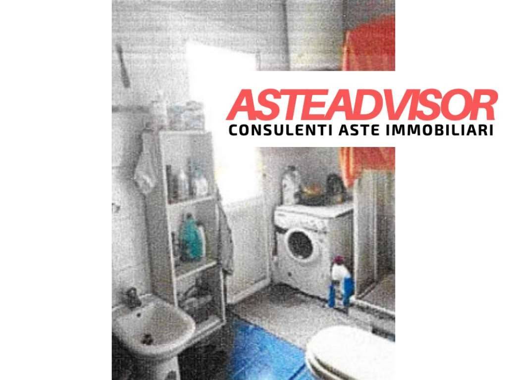 immagine annuncio 8 di 14