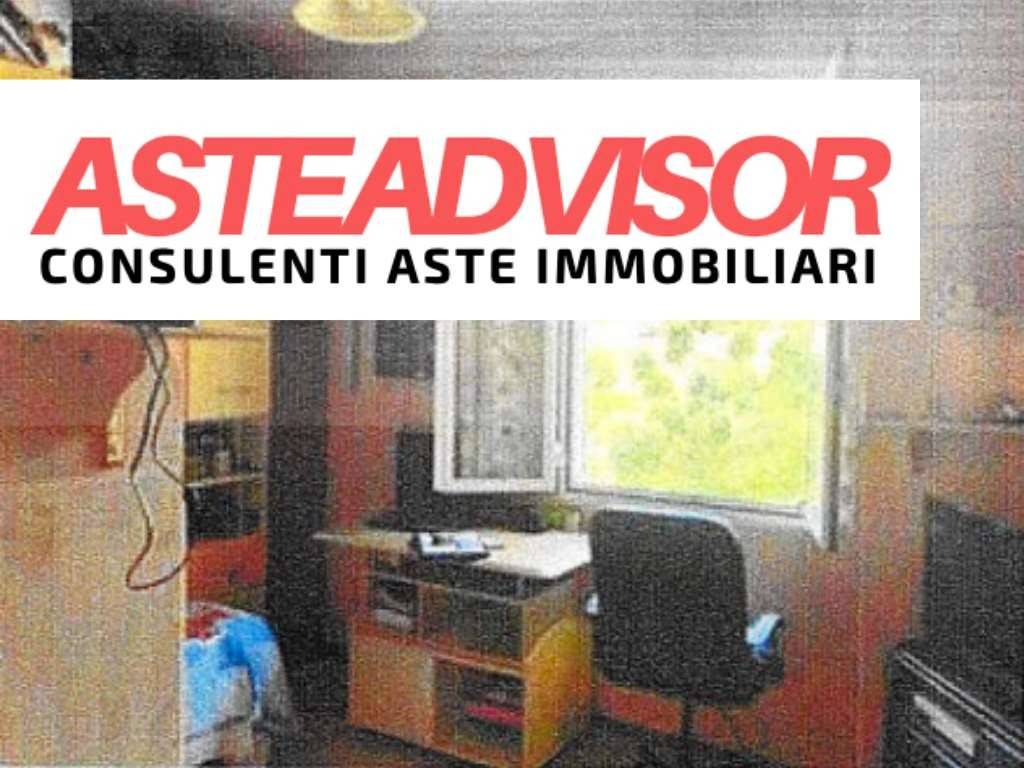 immagine annuncio 9 di 14