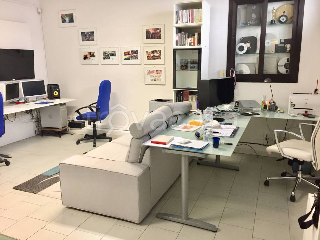 immagine annuncio 3 di 8