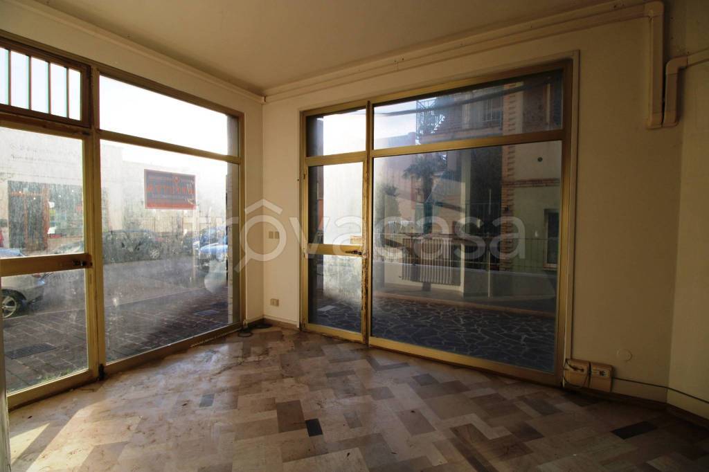 immagine annuncio 8 di 14