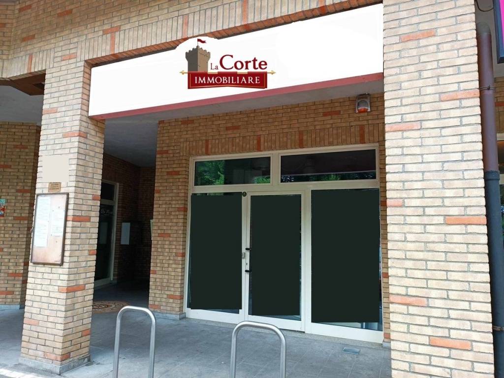 immagine annuncio 1 di 2