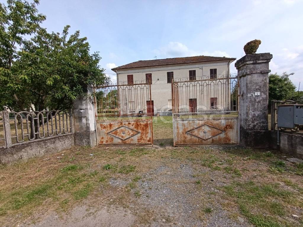 immagine annuncio 8 di 15